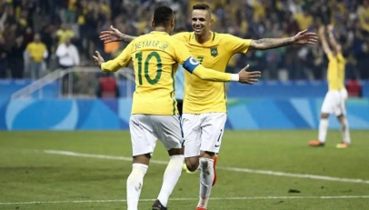 2012年欧洲杯赛程