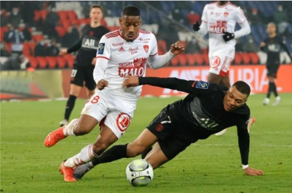 免费看cctv1在线